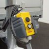 Hulco BENAX-2 3500 405×203