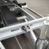 Hulco BENAX-2 3500 405×203