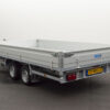 Hulco BENAX-2 3500 405×203