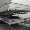 Hulco BENAX-2 3500 405×203