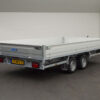 Hulco BENAX-2 3500 405×203