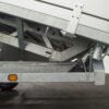 Hulco BENAX-2 3500 405×203