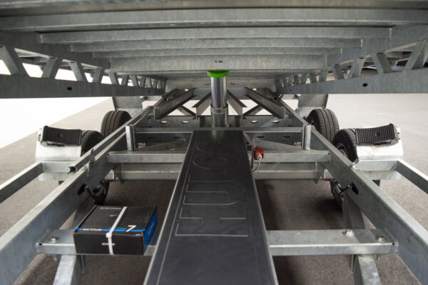 Hulco BENAX-2 3500 405×203