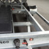 Hulco BENAX-2 3500 405×203