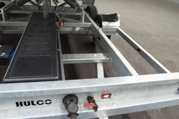 Hulco BENAX-2 3500 405×203