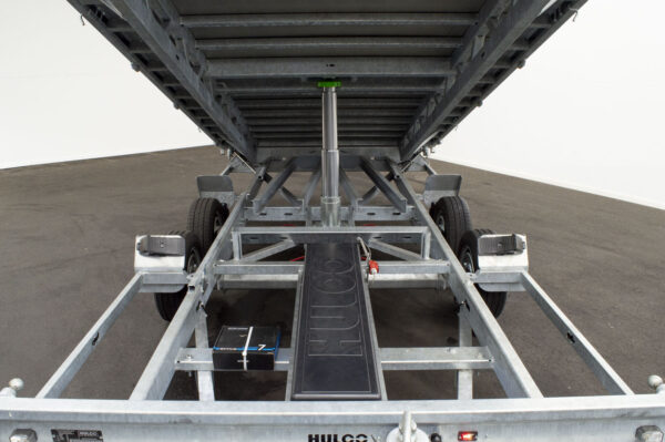 Hulco BENAX-2 3500 405×203