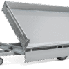 Hulco BENAX-2 3500 405×203