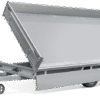Hulco BENAX-2 3500 405×203