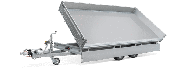 Hulco BENAX-2 3500 405×203