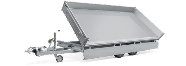 Hulco BENAX-2 3500 405×203