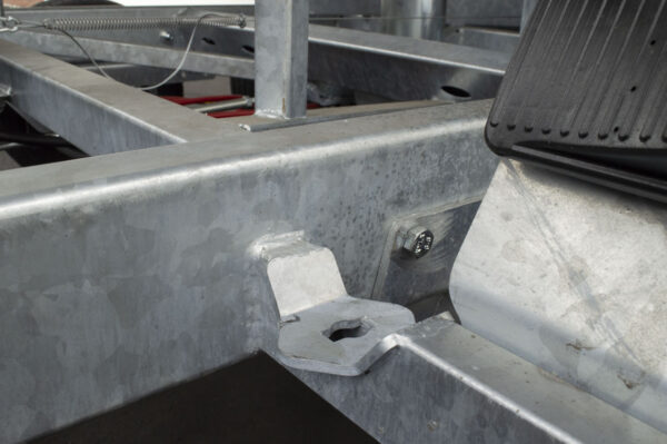 Hulco BENAX-2 3500 405×203