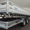 Hulco BENAX-2 3500 405×203