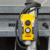 Hulco BENAX-2 3500 405×203