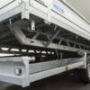 Hulco BENAX-2 3500 405×203