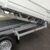 Hulco BENAX-2 3500 405×203
