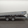 Hulco BENAX-2 3500 405×203