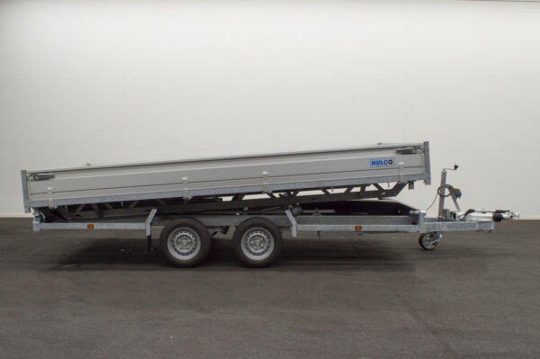Hulco BENAX-2 3500 405×203