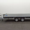 Hulco BENAX-2 3500 405×203