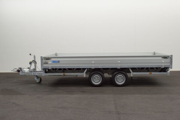 Hulco BENAX-2 3500 405×203