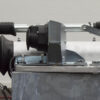 Hulco BENAX-2 3500 405×203