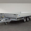 Hulco BENAX-2 3500 405×203