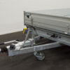 Hulco BENAX-2 3500 405×203