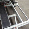 Hulco BENAX-2 3500 405×203
