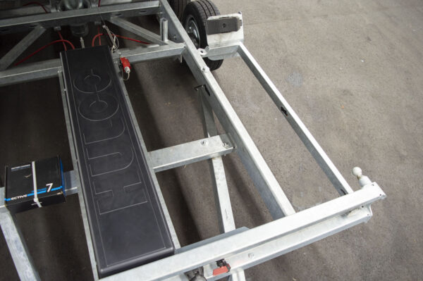 Hulco BENAX-2 3500 405×203