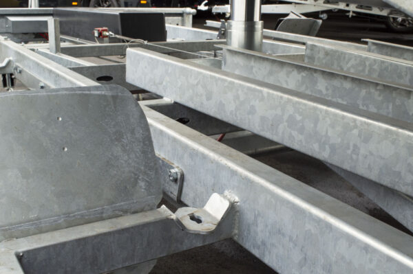 Hulco BENAX-2 3500 405×203