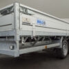 Hulco BENAX-2 3500 405×203