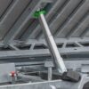 Hulco BENAX-2 3500 405×203 Go-Getter