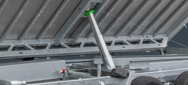 Hulco BENAX-2 3500 405×203 Go-Getter