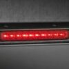 Hulco BENAX-2 3500 405×203 Go-Getter