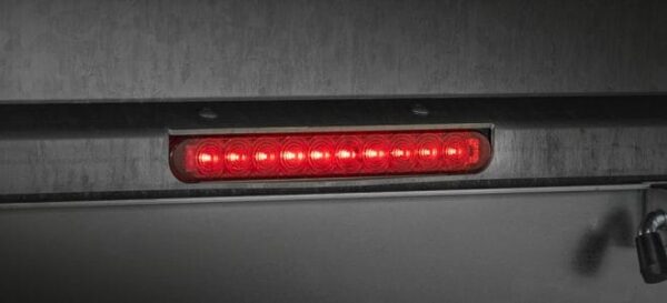 Hulco BENAX-2 3500 405×203 Go-Getter