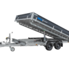 Hulco BENAX-2 3500 405×203 Go-Getter