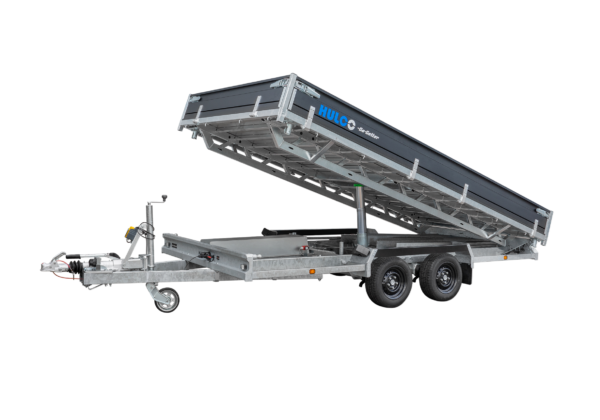 Hulco BENAX-2 3500 405×203 Go-Getter