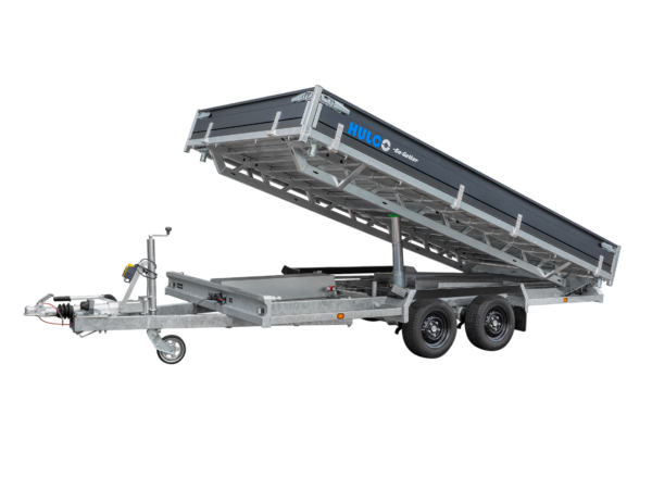 Hulco BENAX-2 3500 405×203 Go-Getter