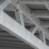 Hulco BENAX-2 3500 405×203 Go-Getter