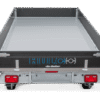 Hulco BENAX-2 3500 405×203 Go-Getter