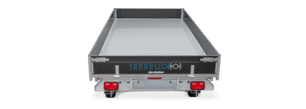 Hulco BENAX-2 3500 405×203 Go-Getter