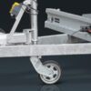 Hulco BENAX-2 3500 405×203 Go-Getter