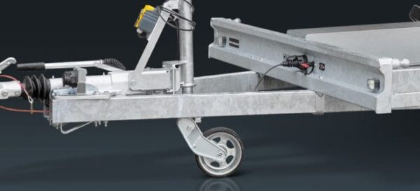 Hulco BENAX-2 3500 405×203 Go-Getter