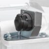 Hulco BENAX-2 3500 405×203 Go-Getter