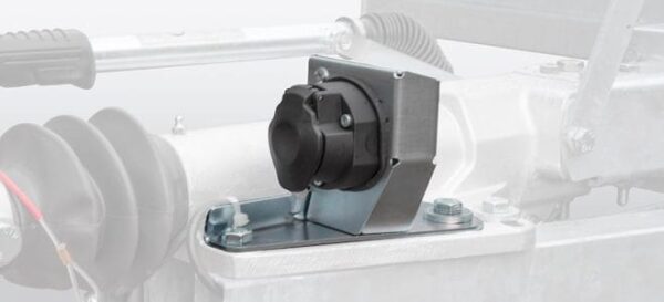 Hulco BENAX-2 3500 405×203 Go-Getter