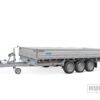 Hulco BENAX-3 3500 405×203