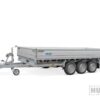 Hulco BENAX-3 3500 405×203