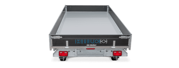 Hulco BENAX-3 3500 405×203 Go-Getter