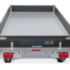 Hulco BENAX-3 3500 405×203 Go-Getter + Erweiterungsplatinen