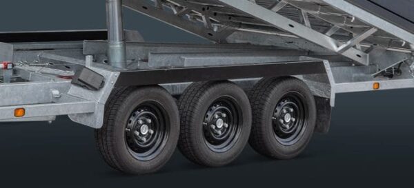 Hulco BENAX-3 3500 405×203 Go-Getter