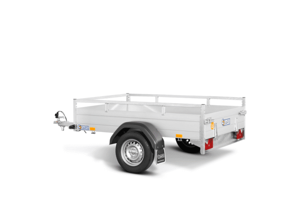 serie-344-8n0scaYHg.png Saris MP 205 133 750 1 DE